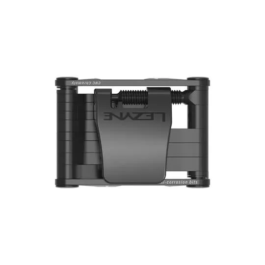 Lezyne V Pro 13 Bicycle Multi-Tool, Bike Repair Tool