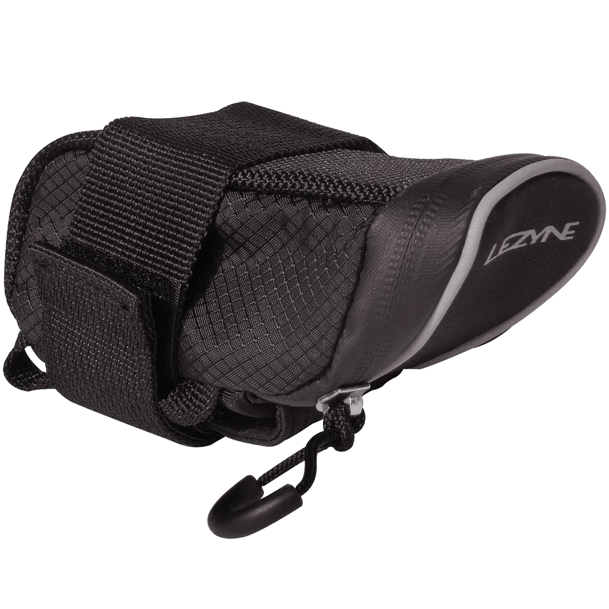 Micro Caddy S - Black