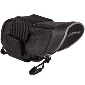 Micro Caddy S - Black