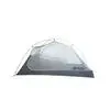 NEMO Hornet OSMO™ Ultralight Backpacking Tent