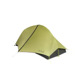 NEMO Hornet OSMO™ Ultralight Backpacking Tent