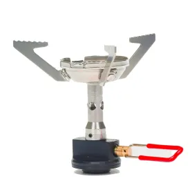 New OEX Etna Camping Mini Stove