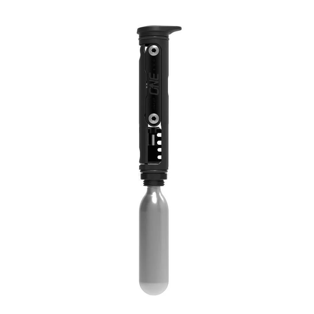 OneUp EDC V2 Tool