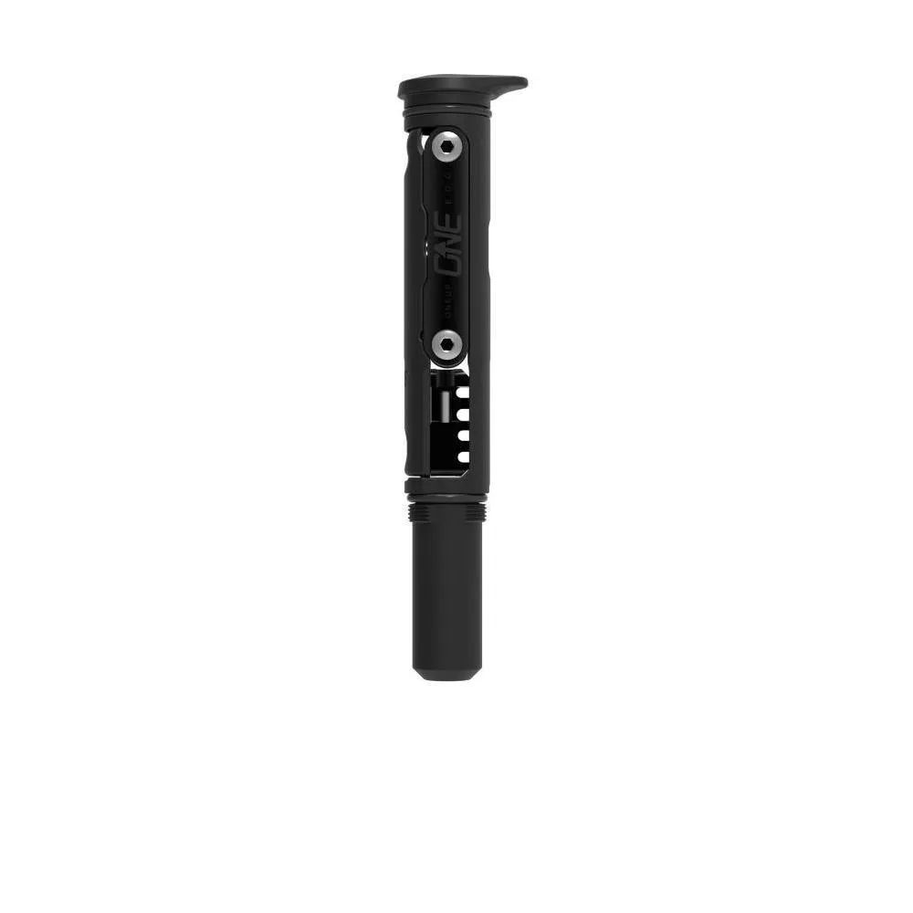 OneUp EDC V2 Tool