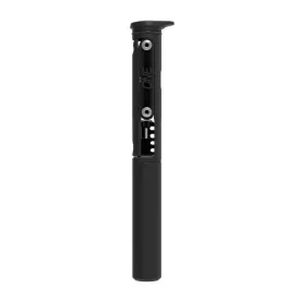 OneUp EDC V2 Tool