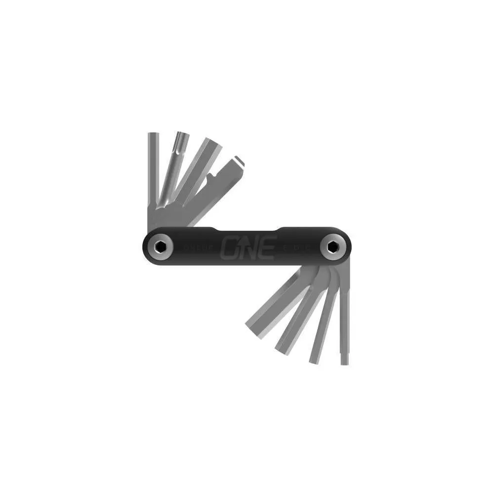 OneUp EDC V2 Tool