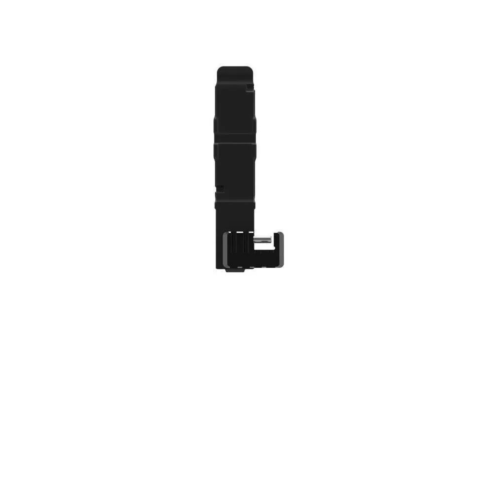 OneUp EDC V2 Tool