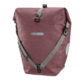 Ortlieb Back-Roller Urban 20 Litre Pannier QL2.1 (Single)