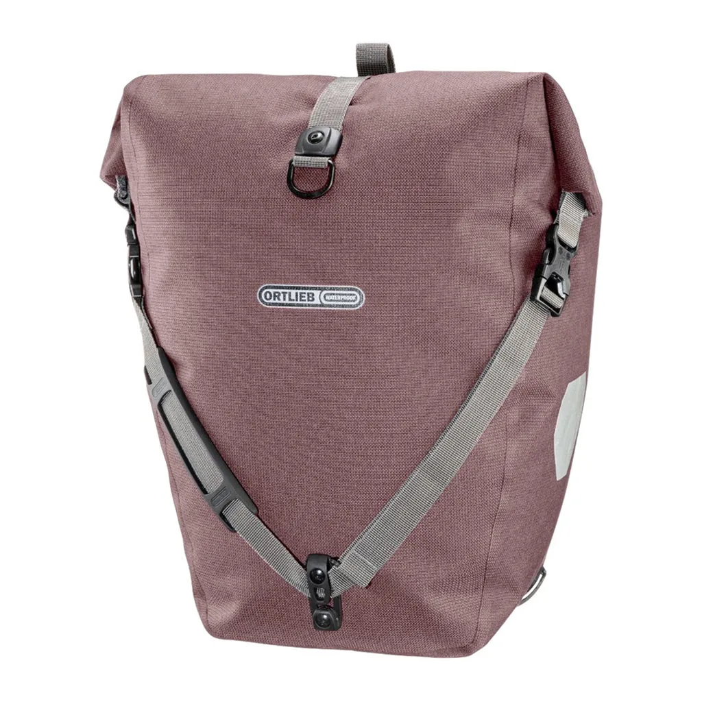 Ortlieb Back-Roller Urban 20 Litre Pannier QL3.1 (Single)