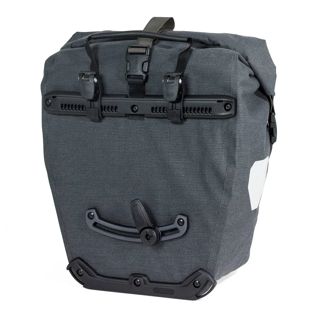 Ortlieb Back-Roller Urban 20 Litre Pannier QL3.1 (Single)