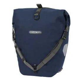 Ortlieb Back-Roller Urban 20 Litre Pannier QL3.1 (Single)