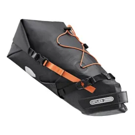 Ortlieb Seat Pack