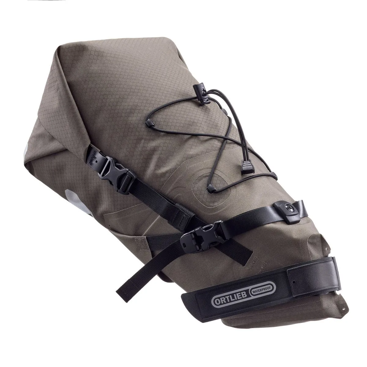Ortlieb Seat Pack