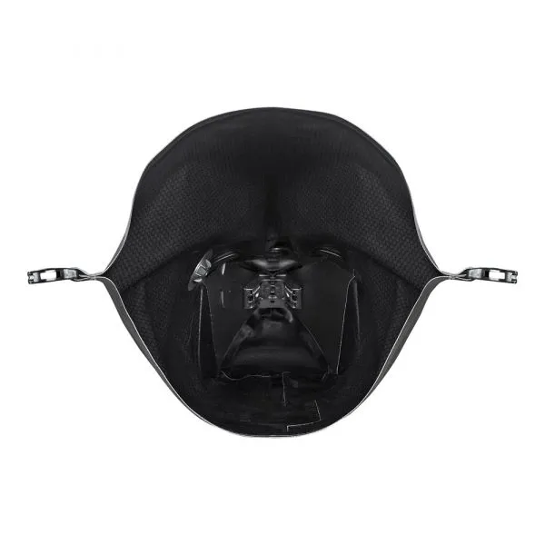 Ortlieb Seat Pack