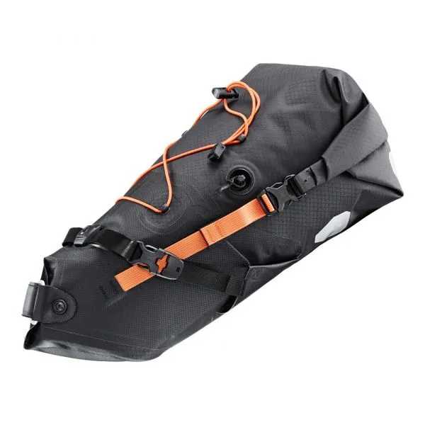 Ortlieb Seat Pack