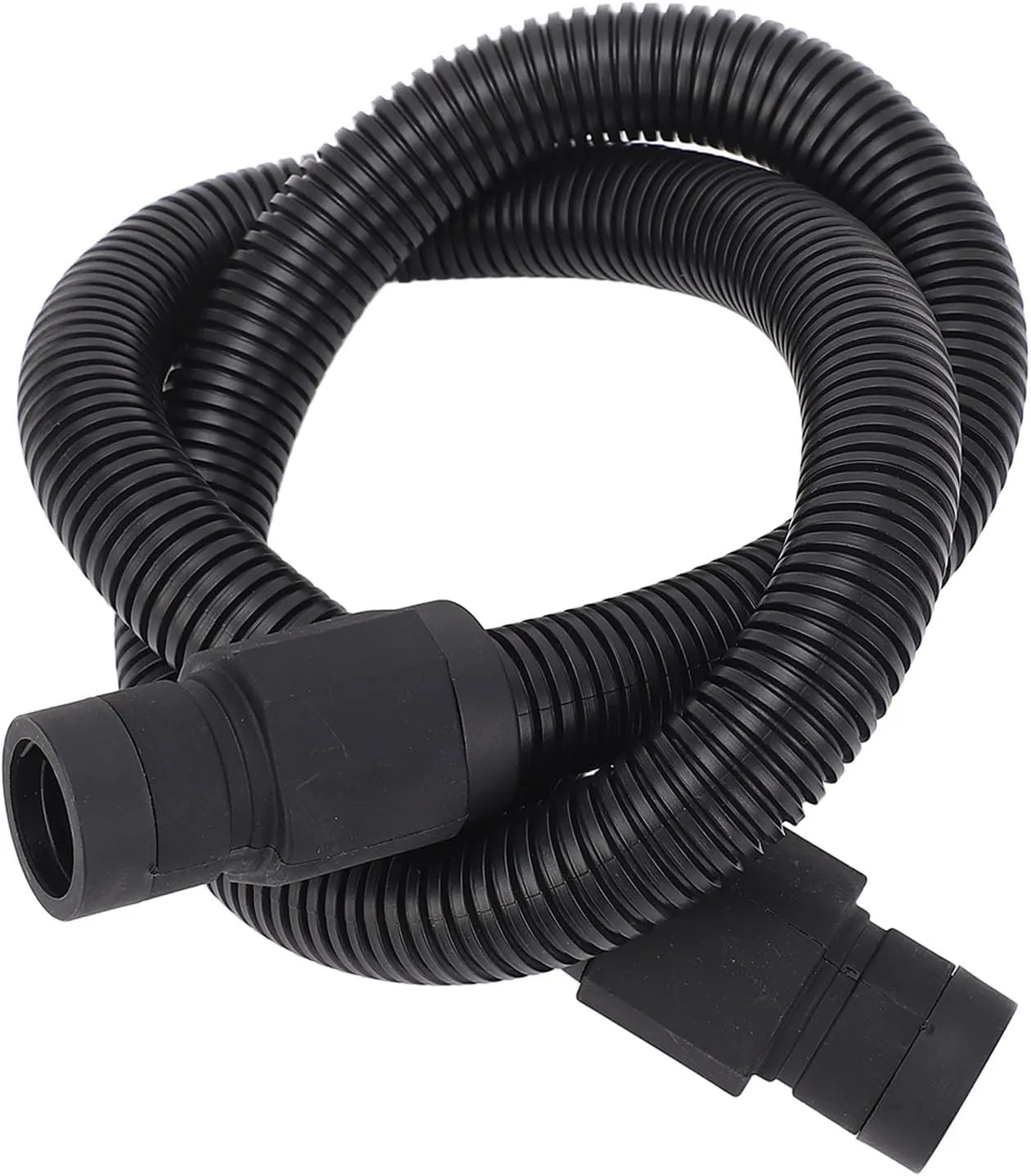 Paddle Board Pump Adapter Hose, with 6 Different Sized Adapters,for Inflatable Stand Up Paddle Boards, Boats, Kayak