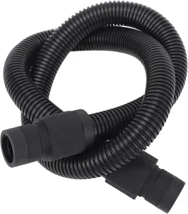 Paddle Board Pump Adapter Hose, with 6 Different Sized Adapters,for Inflatable Stand Up Paddle Boards, Boats, Kayak