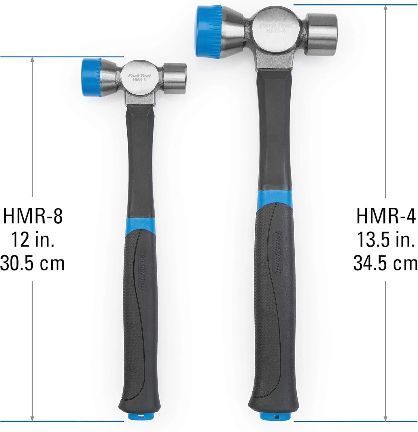 Park Tool HMR-8 Shop Hammer Tool