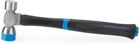 Park Tool HMR-8 Shop Hammer Tool