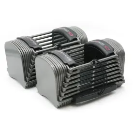 PowerBlock Sport 50 Adjustable Dumbbell *CLEARANCE*