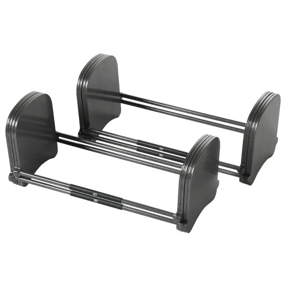 PowerBlock Sport EXP Stage 3 Kit