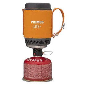 Primus Lite  Stove System