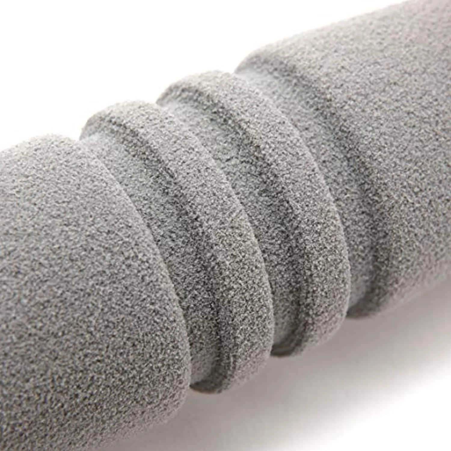 Reebok Softgrip Dumbbells