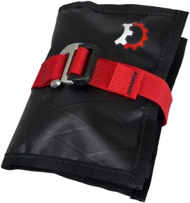 Revelate Designs ToolCash Tool Wrap
