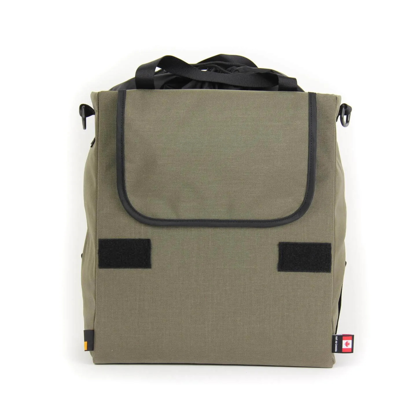 Shopper - Urban Pannier