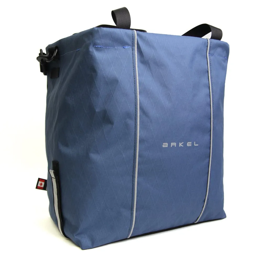 Shopper - Urban Pannier
