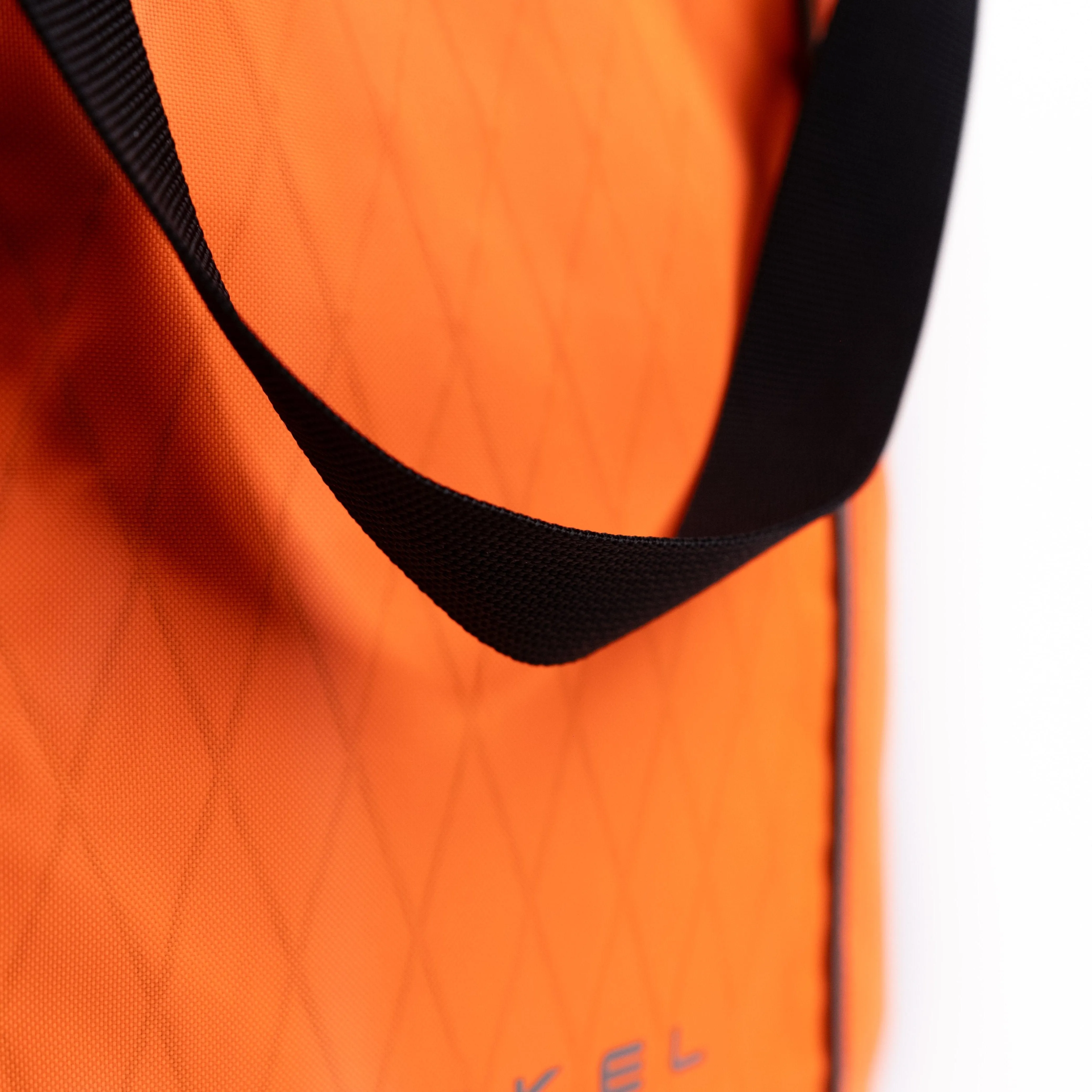 Shopper - Urban Pannier