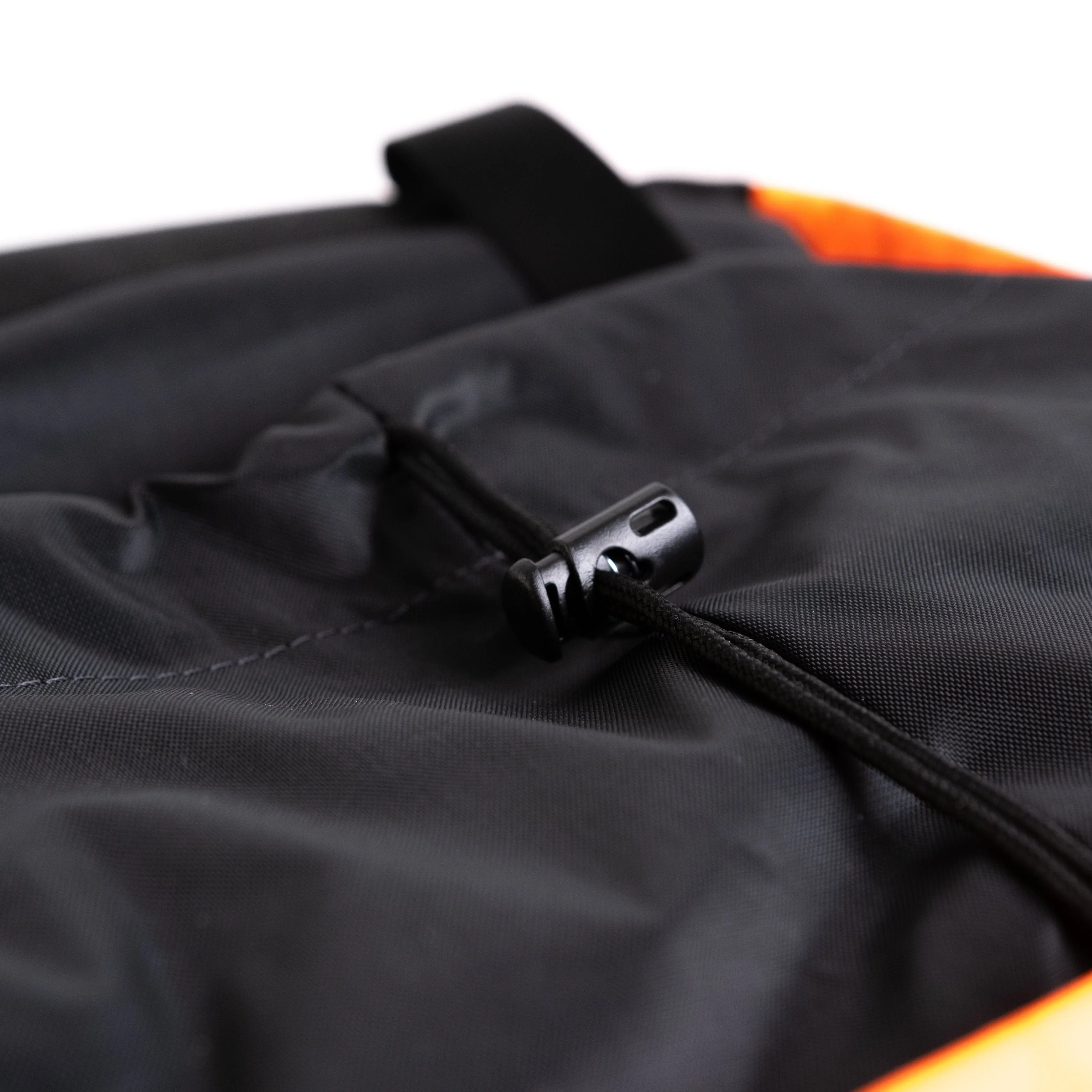 Shopper - Urban Pannier