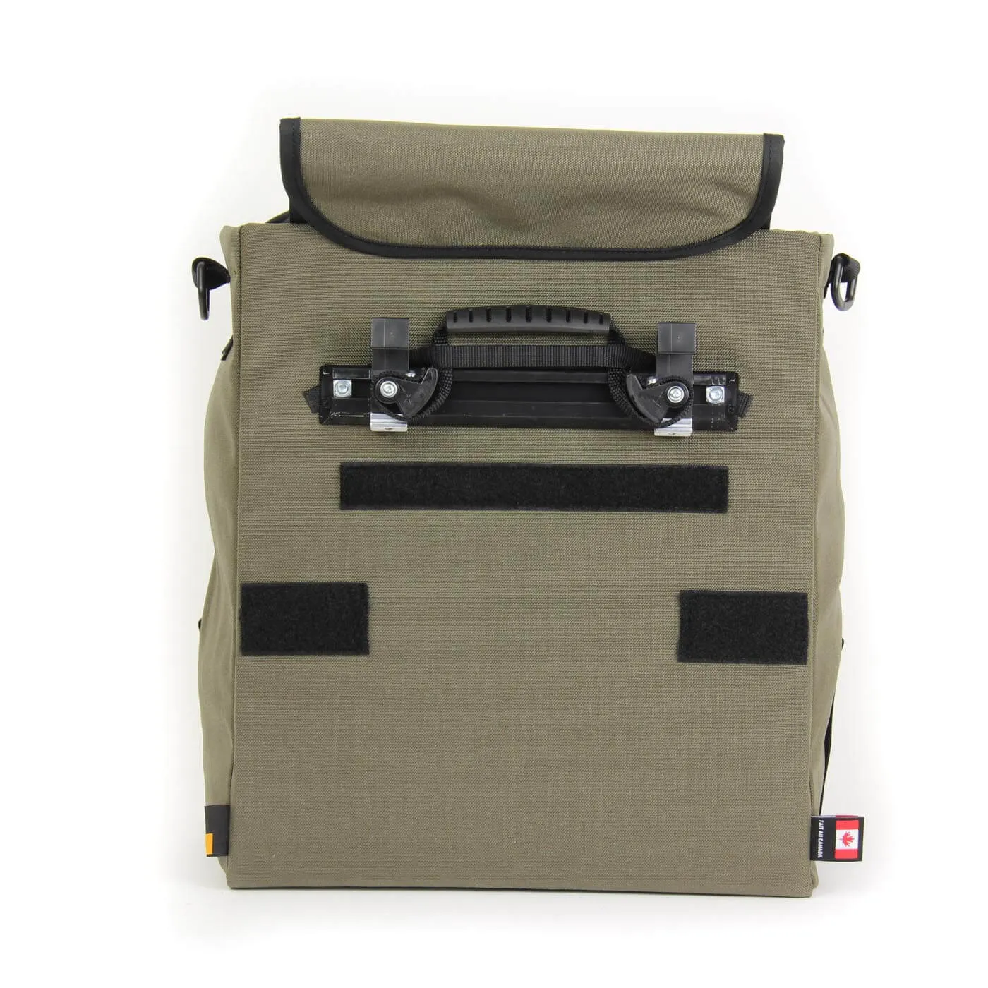 Shopper - Urban Pannier
