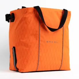 Shopper - Urban Pannier