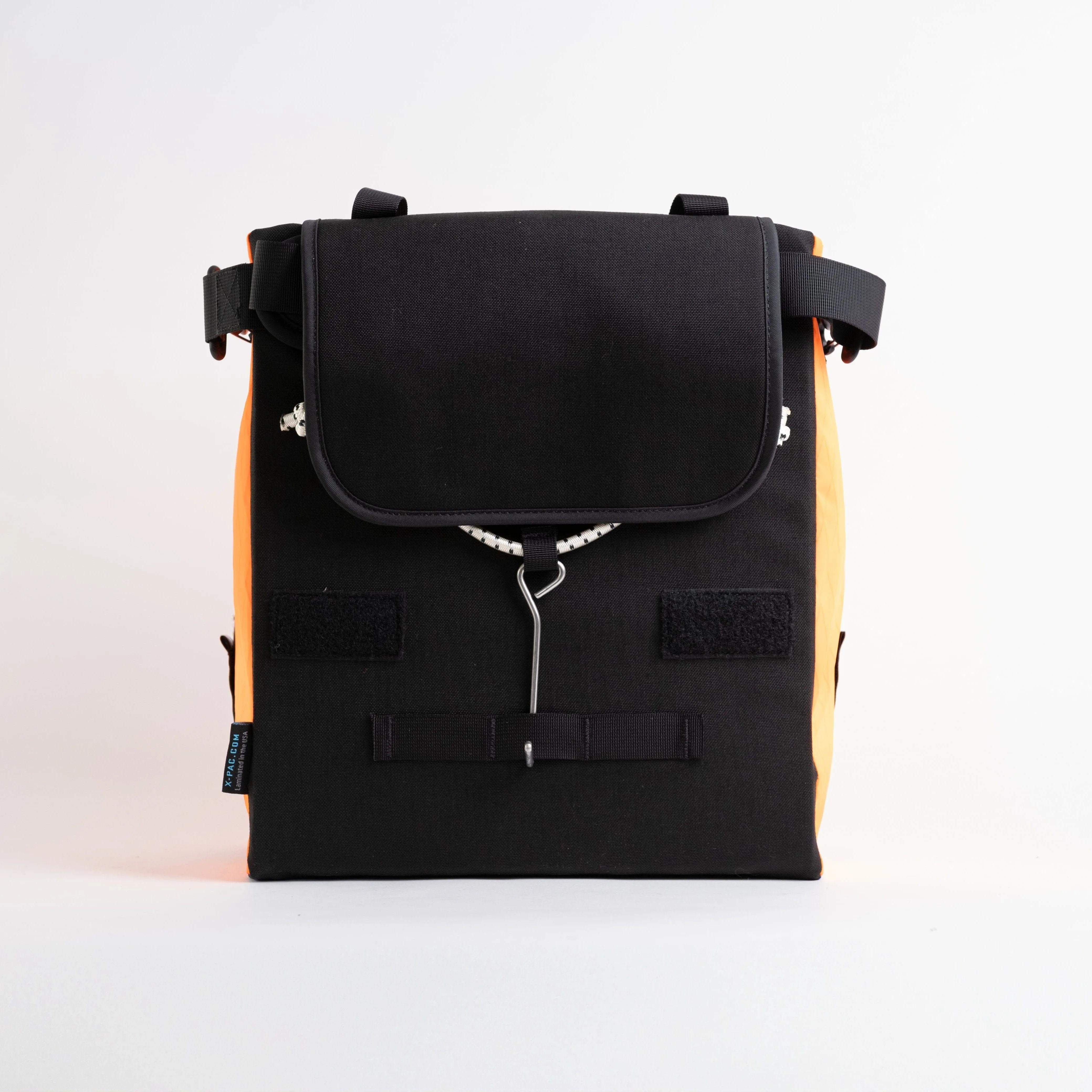 Shopper - Urban Pannier