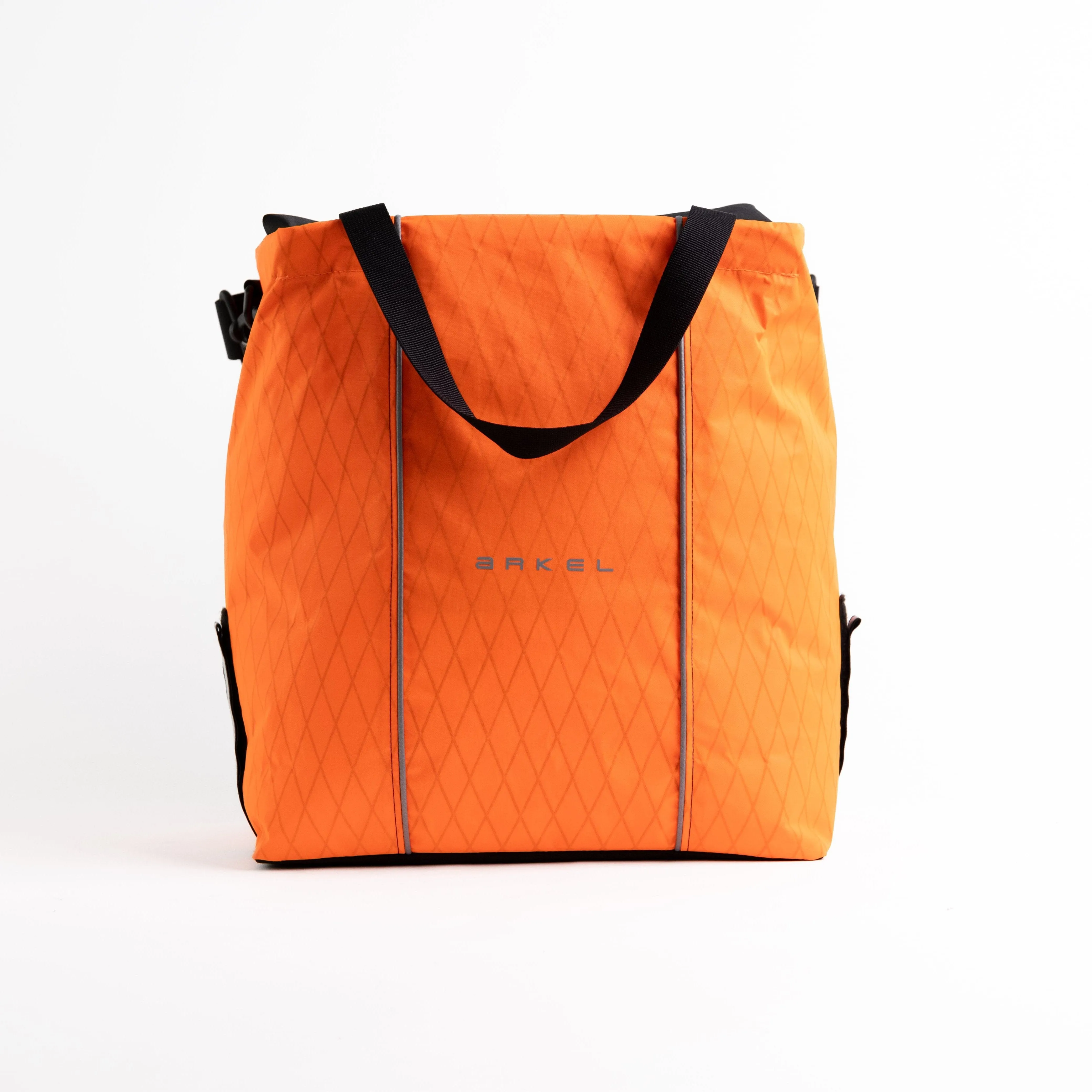 Shopper - Urban Pannier