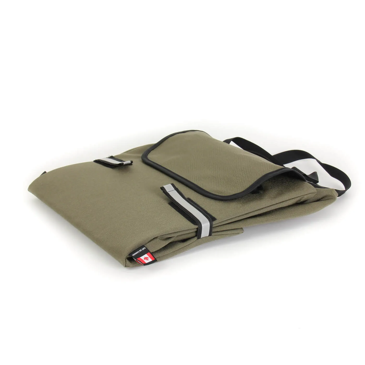 Shopper - Urban Pannier