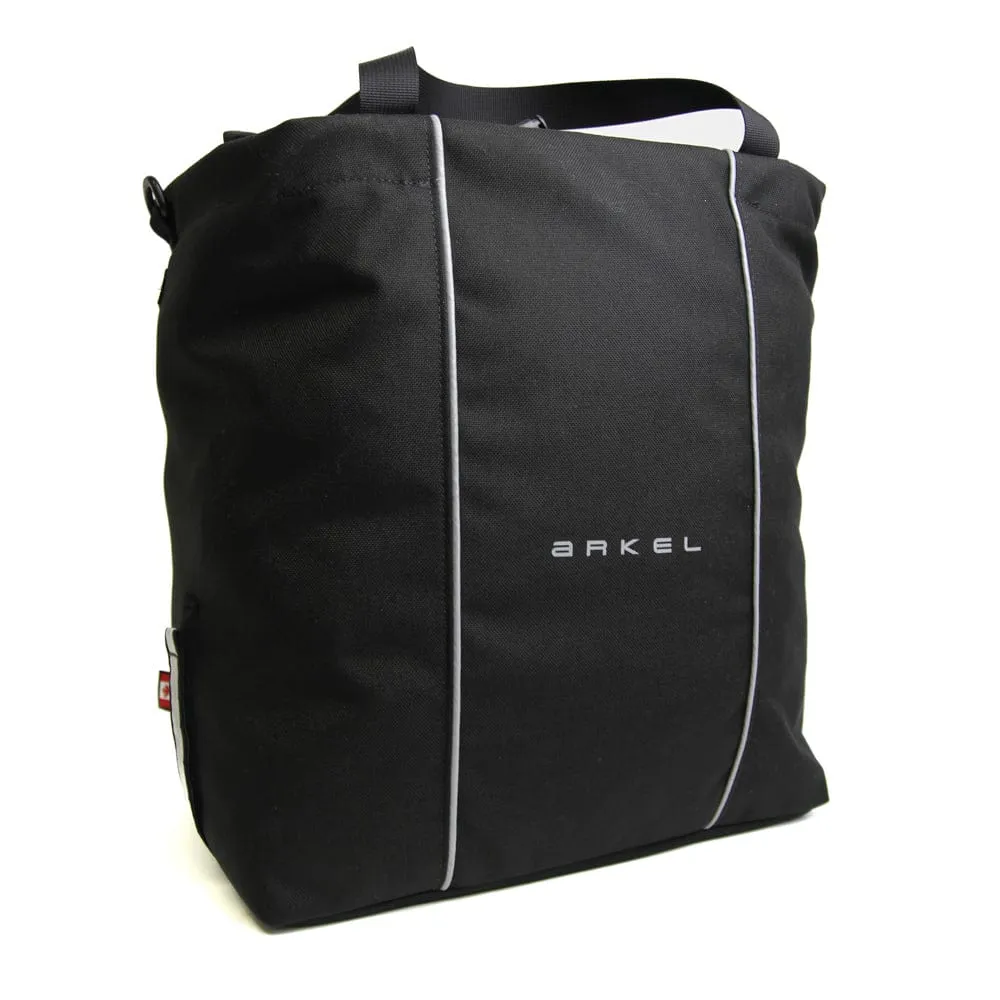 Shopper - Urban Pannier