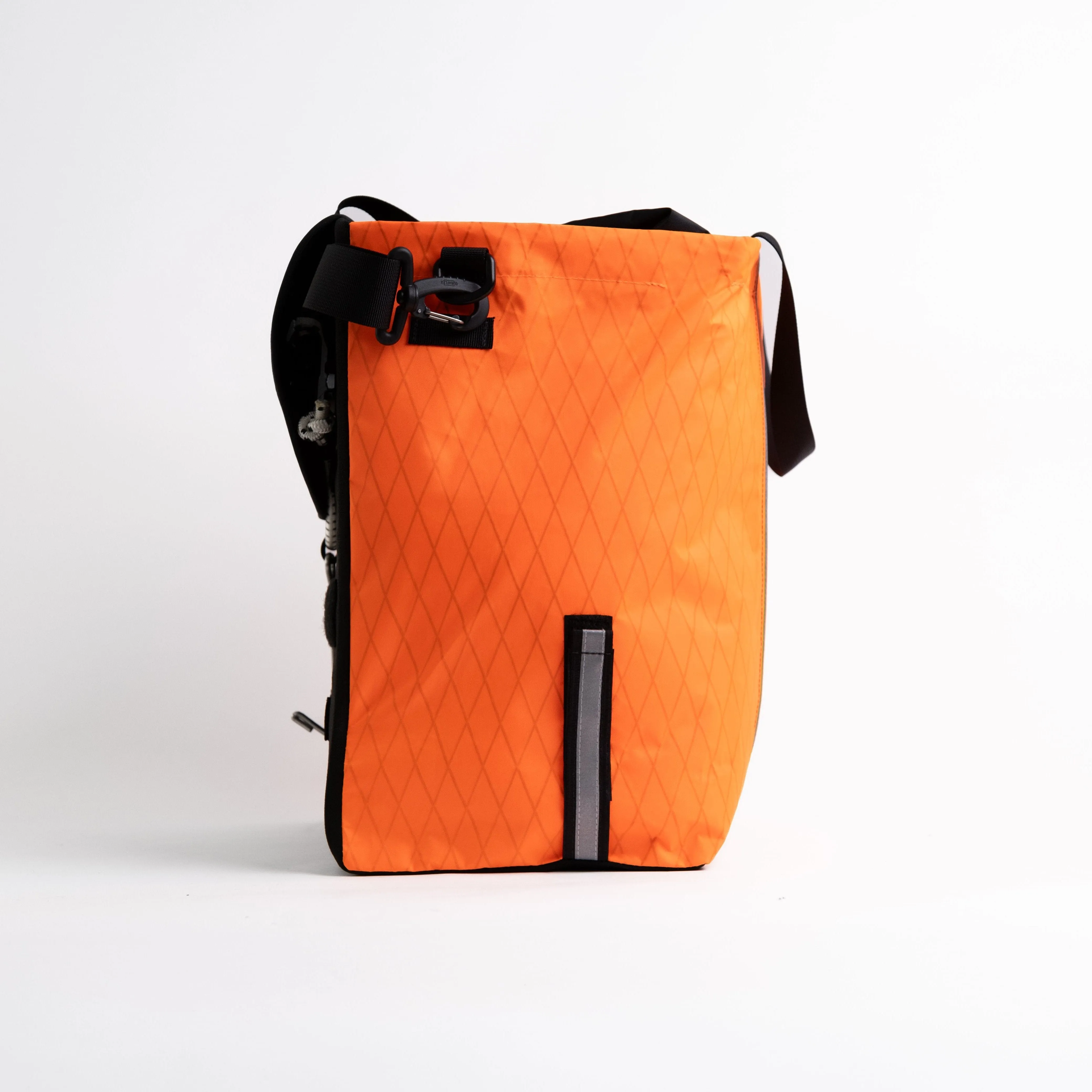 Shopper - Urban Pannier