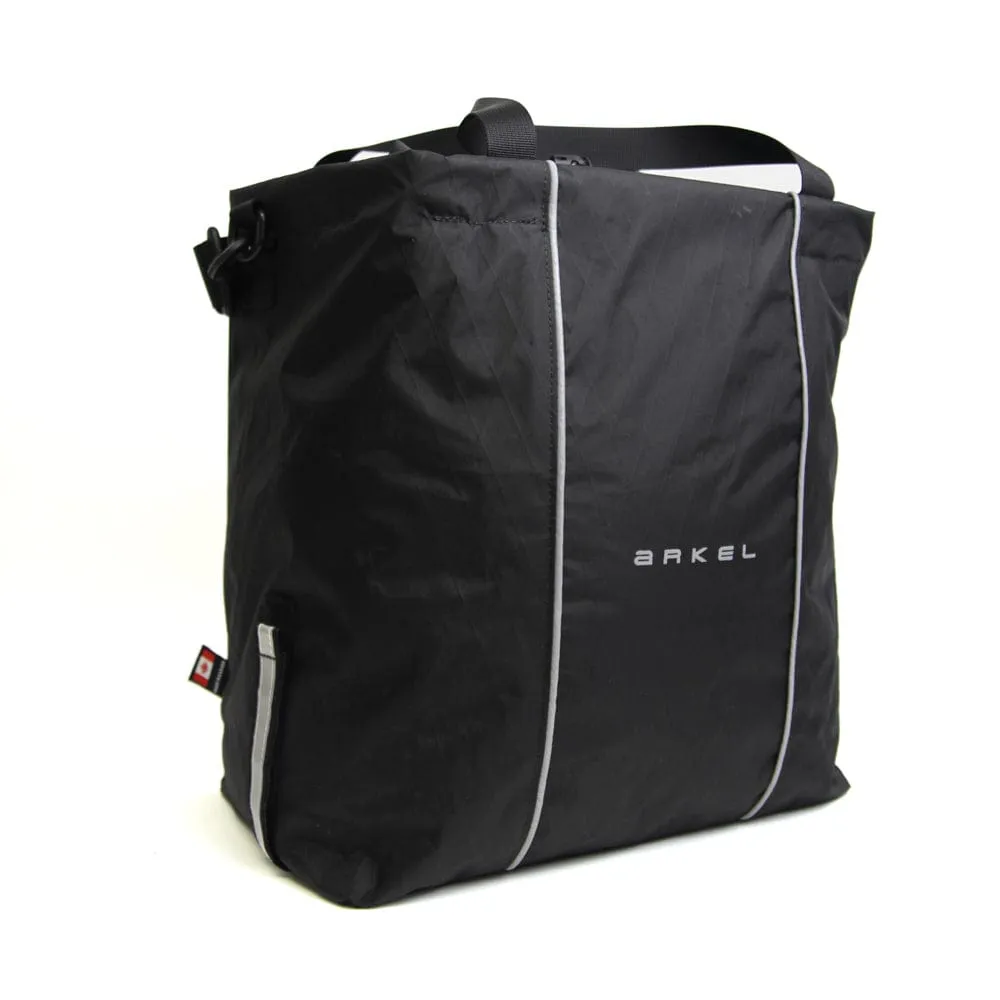 Shopper - Urban Pannier
