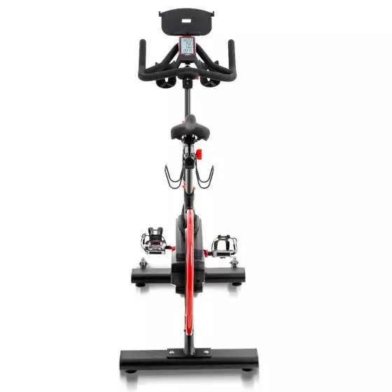 Spirit CIC850 Full Commercial Indoor Cycle Trainer