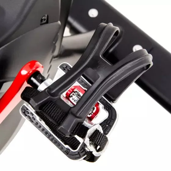Spirit CIC850 Full Commercial Indoor Cycle Trainer