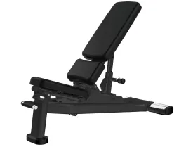 Sportgear 0-70 Adjustable Bench