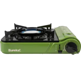 SPRK Butane Camp Stove