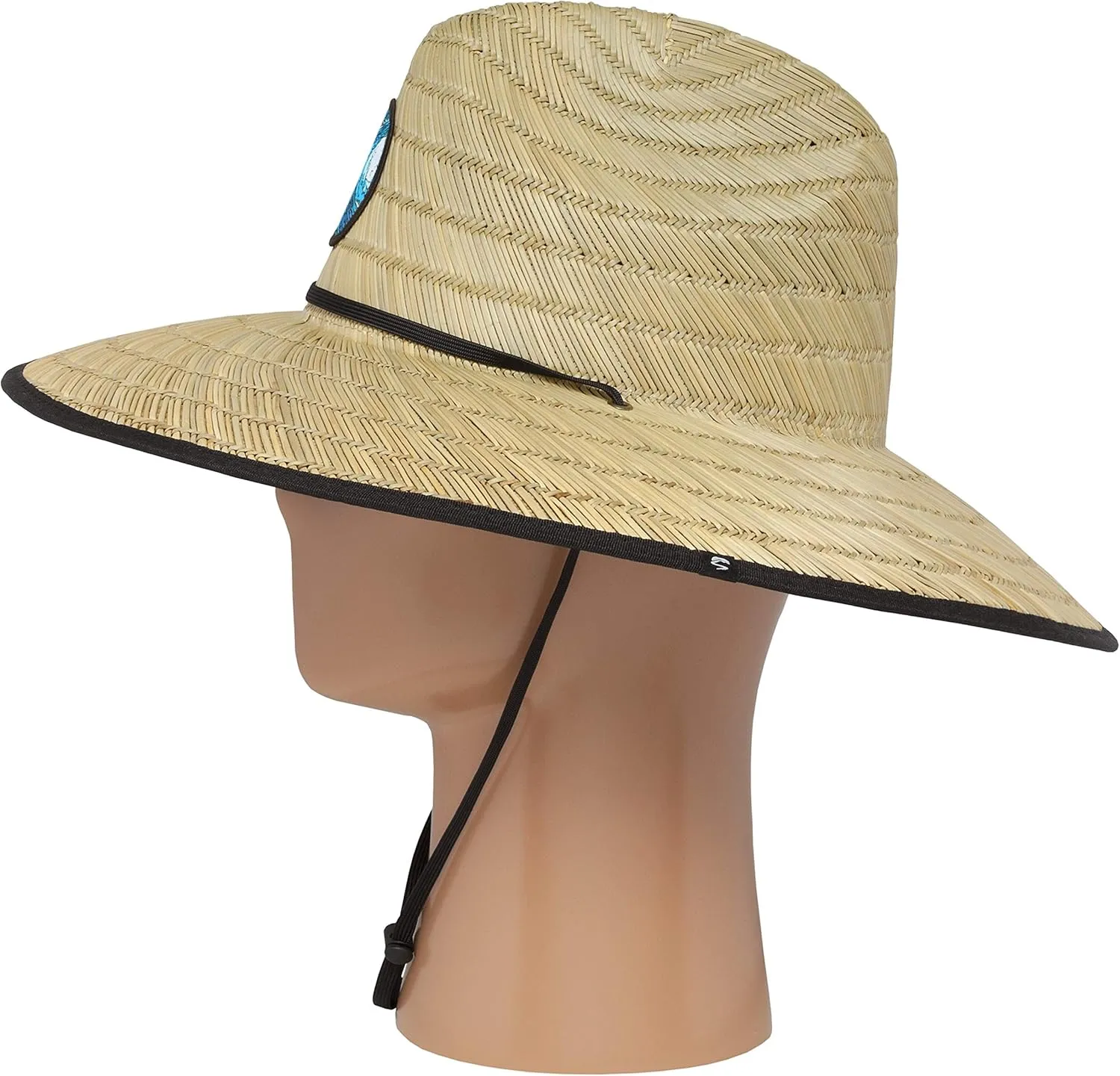 Sunday Afternoons Sun Guardian Hat