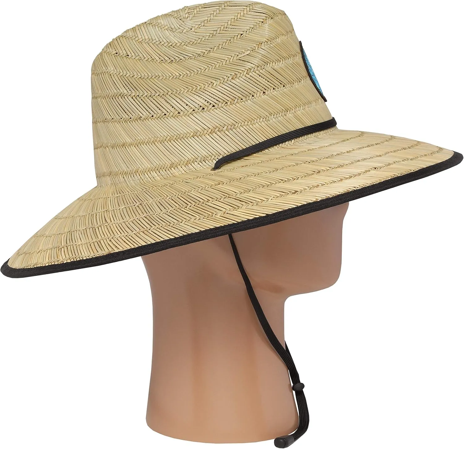 Sunday Afternoons Sun Guardian Hat