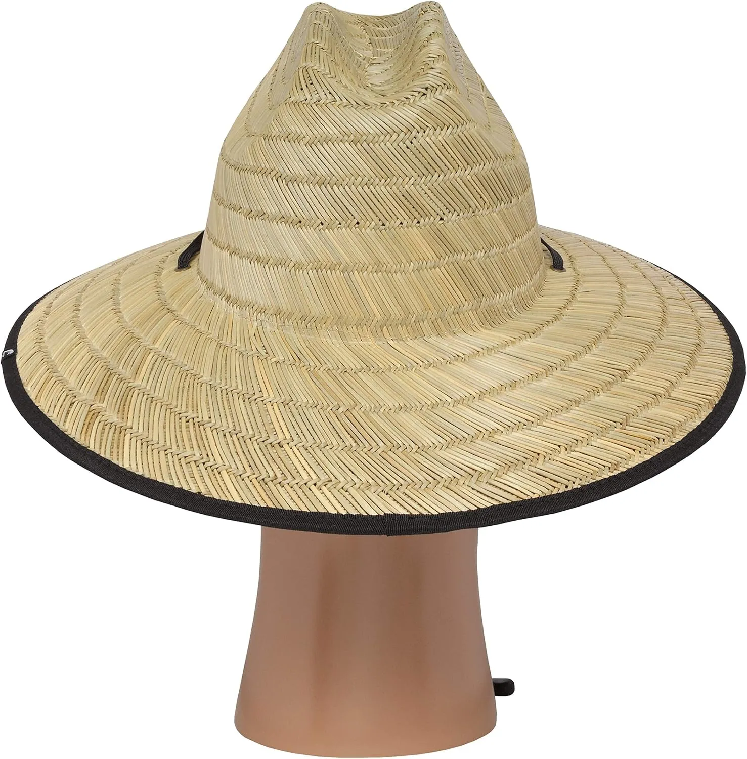 Sunday Afternoons Sun Guardian Hat
