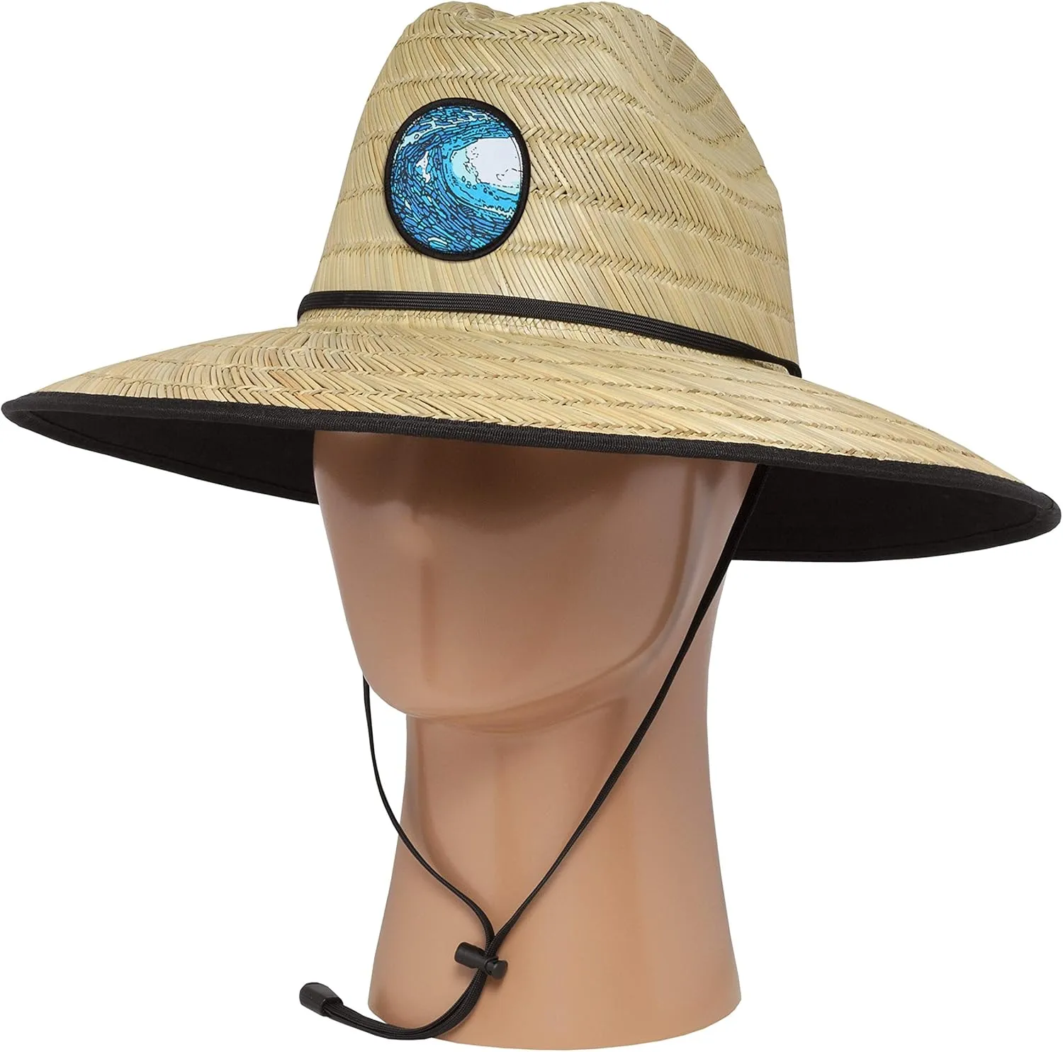 Sunday Afternoons Sun Guardian Hat