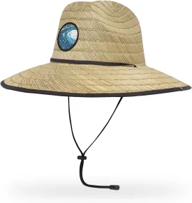 Sunday Afternoons Sun Guardian Hat