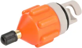 Sup Paddle Board Air Nozzle Inflation Adapter